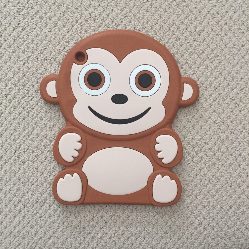 iPad Mini Case